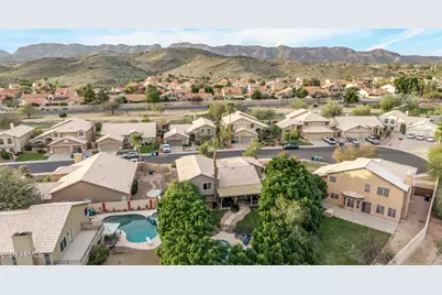 15025 S 40th Street, Phoenix, AZ 85044 - Photo 48