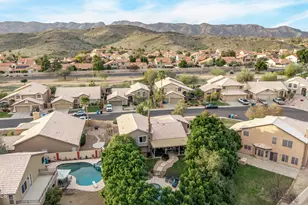 15025 S 40th St, Phoenix, AZ 85044 - Photo 48