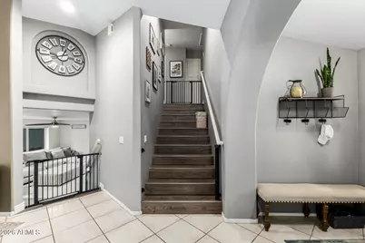 15025 S 40th Street, Phoenix, AZ 85044 - Photo 12