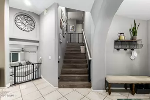 15025 S 40th St, Phoenix, AZ 85044 - Photo 12