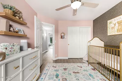 15025 S 40th Street, Phoenix, AZ 85044 - Photo 22