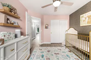 15025 S 40th St, Phoenix, AZ 85044 - Photo 22