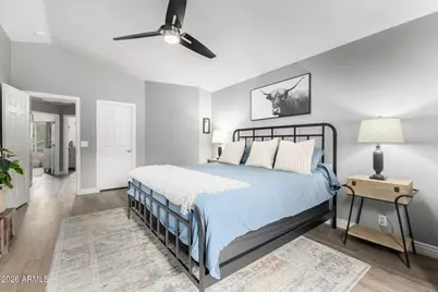 15025 S 40th Street, Phoenix, AZ 85044 - Photo 14