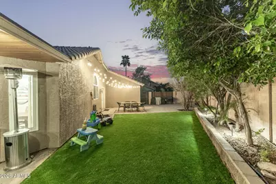 15025 S 40th Street, Phoenix, AZ 85044 - Photo 34