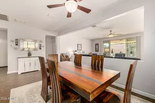 41039 W Williams Way, Maricopa, AZ 85138 - Photo 6