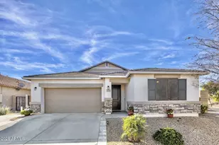 41039 W Williams Way, Maricopa, AZ 85138 - Photo 1