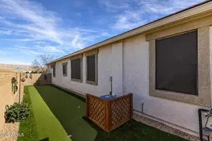 41039 W Williams Way, Maricopa, AZ 85138 - Photo 22