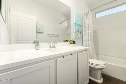 41039 W Williams Way, Maricopa, AZ 85138 - Photo 18