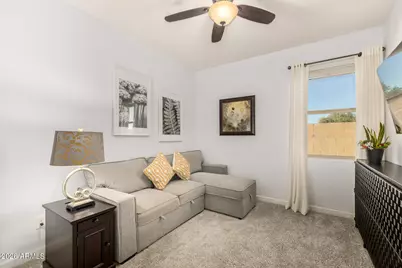 41039 W Williams Way, Maricopa, AZ 85138 - Photo 16