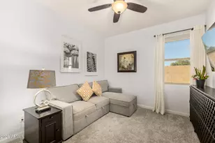 41039 W Williams Way, Maricopa, AZ 85138 - Photo 16