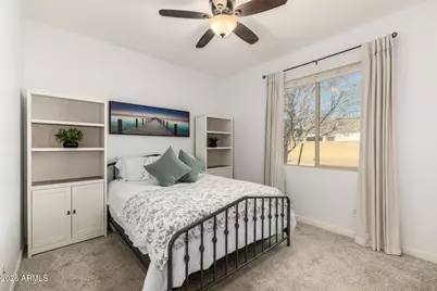 41039 W Williams Way, Maricopa, AZ 85138 - Photo 14