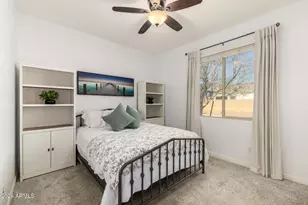 41039 W Williams Way, Maricopa, AZ 85138 - Photo 14