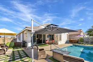 41039 W Williams Way, Maricopa, AZ 85138 - Photo 20