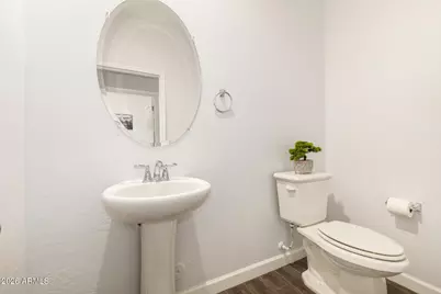 41039 W Williams Way, Maricopa, AZ 85138 - Photo 8