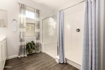 41039 W Williams Way, Maricopa, AZ 85138 - Photo 12