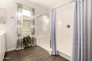 41039 W Williams Way, Maricopa, AZ 85138 - Photo 12