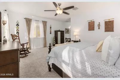 41039 W Williams Way, Maricopa, AZ 85138 - Photo 10