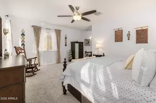 41039 W Williams Way, Maricopa, AZ 85138 - Photo 10