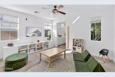 5536 S Keene --, Mesa, AZ 85212 - Photo 14