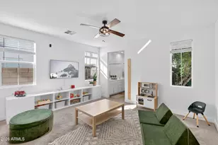 5536 S Keene, Mesa, AZ 85212 - Photo 14