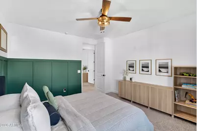 5536 S Keene --, Mesa, AZ 85212 - Photo 26