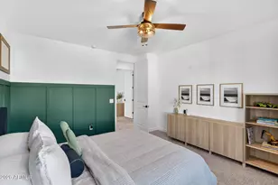 5536 S Keene, Mesa, AZ 85212 - Photo 26