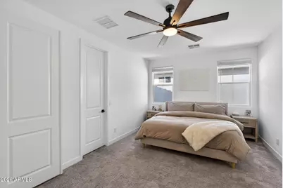 5536 S Keene --, Mesa, AZ 85212 - Photo 20