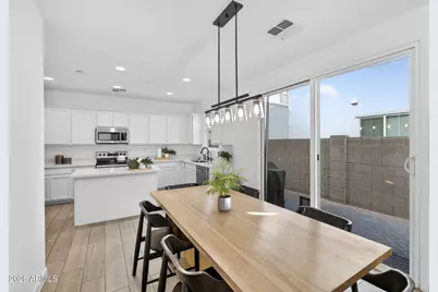 5536 S Keene --, Mesa, AZ 85212 - Photo 12