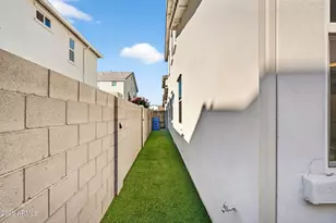 5536 S Keene, Mesa, AZ 85212 - Photo 32