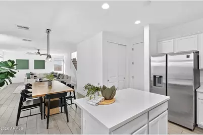 5536 S Keene --, Mesa, AZ 85212 - Photo 10