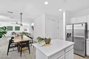 5536 S Keene, Mesa, AZ 85212 - Photo 10