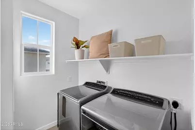 5536 S Keene --, Mesa, AZ 85212 - Photo 30