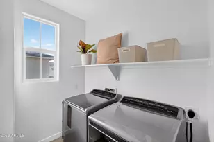 5536 S Keene, Mesa, AZ 85212 - Photo 30