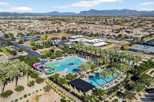 5536 S Keene, Mesa, AZ 85212 - Photo 34