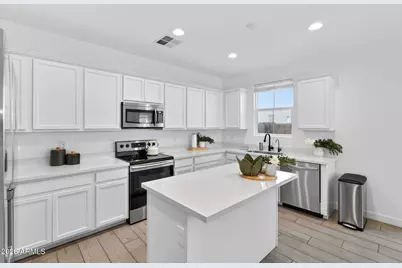 5536 S Keene --, Mesa, AZ 85212 - Photo 8