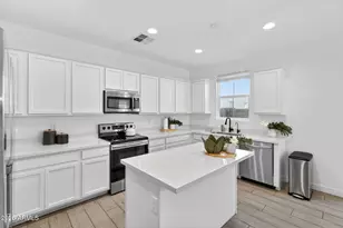 5536 S Keene, Mesa, AZ 85212 - Photo 8