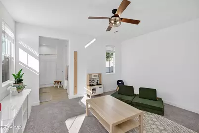 5536 S Keene --, Mesa, AZ 85212 - Photo 16