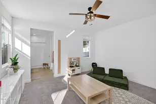 5536 S Keene, Mesa, AZ 85212 - Photo 16