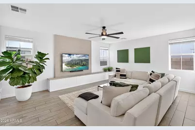 5536 S Keene --, Mesa, AZ 85212 - Photo 1