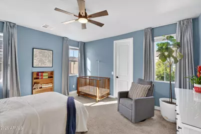 5536 S Keene --, Mesa, AZ 85212 - Photo 24