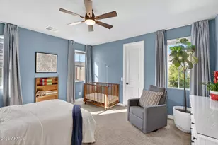 5536 S Keene, Mesa, AZ 85212 - Photo 24