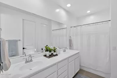 5536 S Keene --, Mesa, AZ 85212 - Photo 28