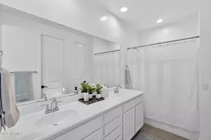 5536 S Keene, Mesa, AZ 85212 - Photo 28