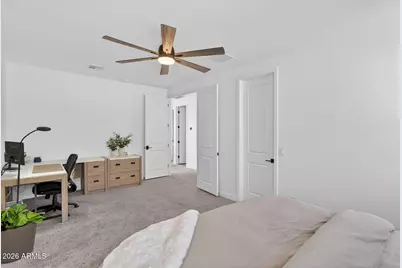 5536 S Keene --, Mesa, AZ 85212 - Photo 18