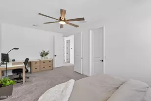 5536 S Keene, Mesa, AZ 85212 - Photo 18