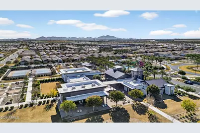 5536 S Keene --, Mesa, AZ 85212 - Photo 38