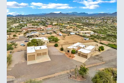 35219 N 10th Street, Phoenix, AZ 85086 - Photo 58