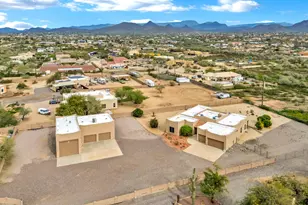 35219 N 10th St, Phoenix, AZ 85086 - Photo 58