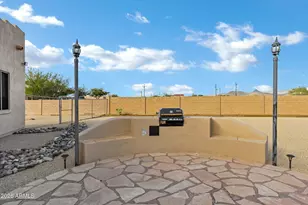 35219 N 10th St, Phoenix, AZ 85086 - Photo 40