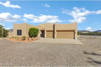 35219 N 10th Street, Phoenix, AZ 85086 - Photo 6